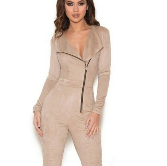 House of cb xsmall - Picture 10 of 12